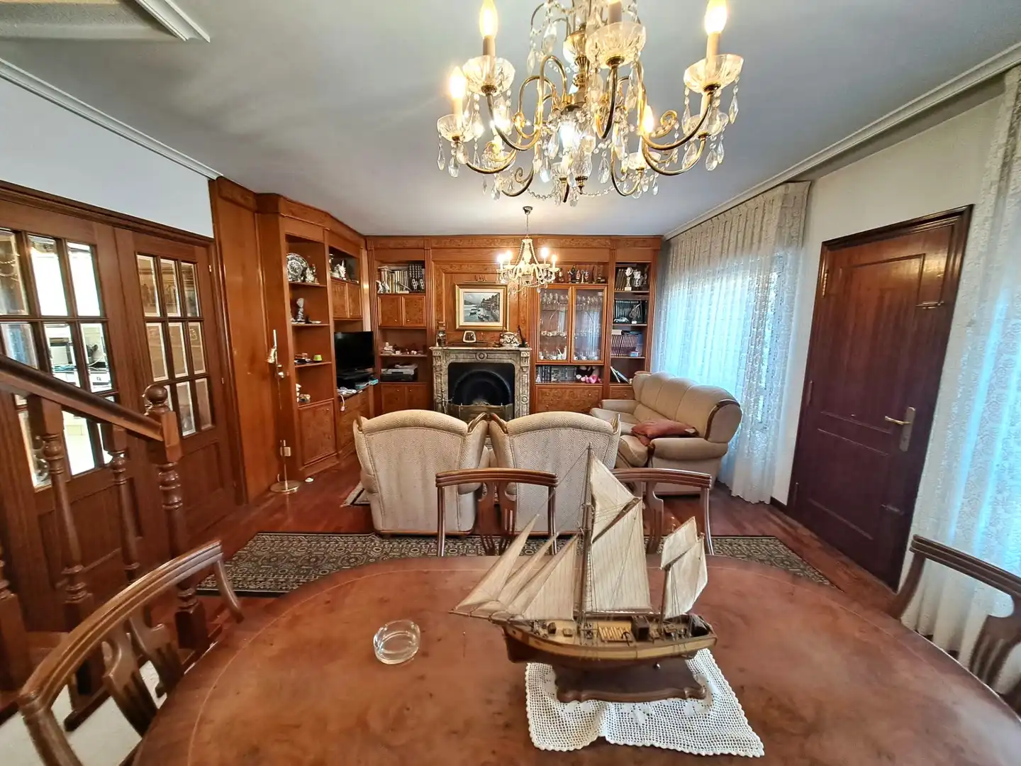 Terraced house with terrace for sale in Calle Antonio Machado, imagen 17
