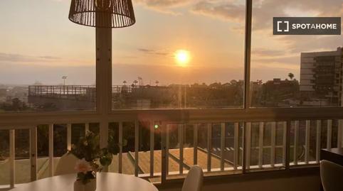Photo 5 of Apartment to share in Altavista - Don Zoilo, Las Palmas