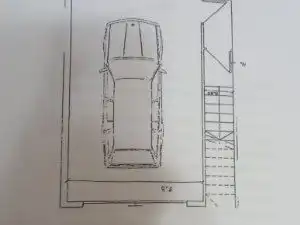 Casa o xalet en venda a N/A, -1, Monteagudo