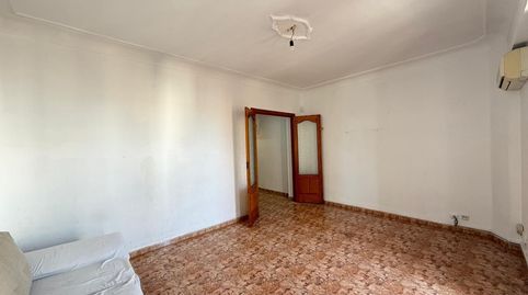 Foto 4 de Piso en venta en Es Camp Redó, Palma de Mallorca