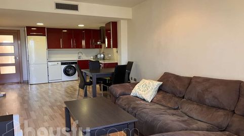 Photo 3 of Flat for sale in Cl Montserrat, ., Centre Vila, Vilafranca del Penedès