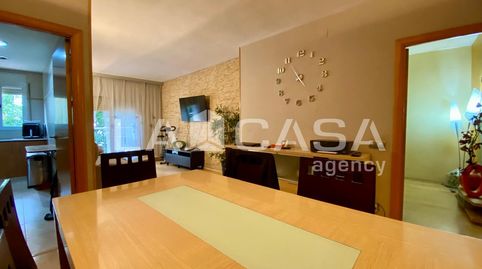 Foto 4 de Piso en venta en Can Mariner, Santa Coloma de Gramenet