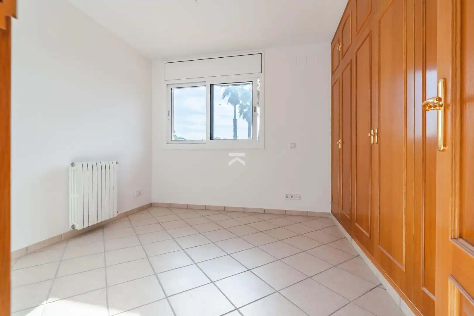 Habitación de Casa o chalet en venta en Tarragona con Aire acondicionado, Jardín privado y Terraza