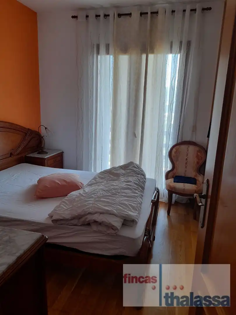 Casa con giardino in vendita a Condado del Jaruco - Puigventós, imagen 15