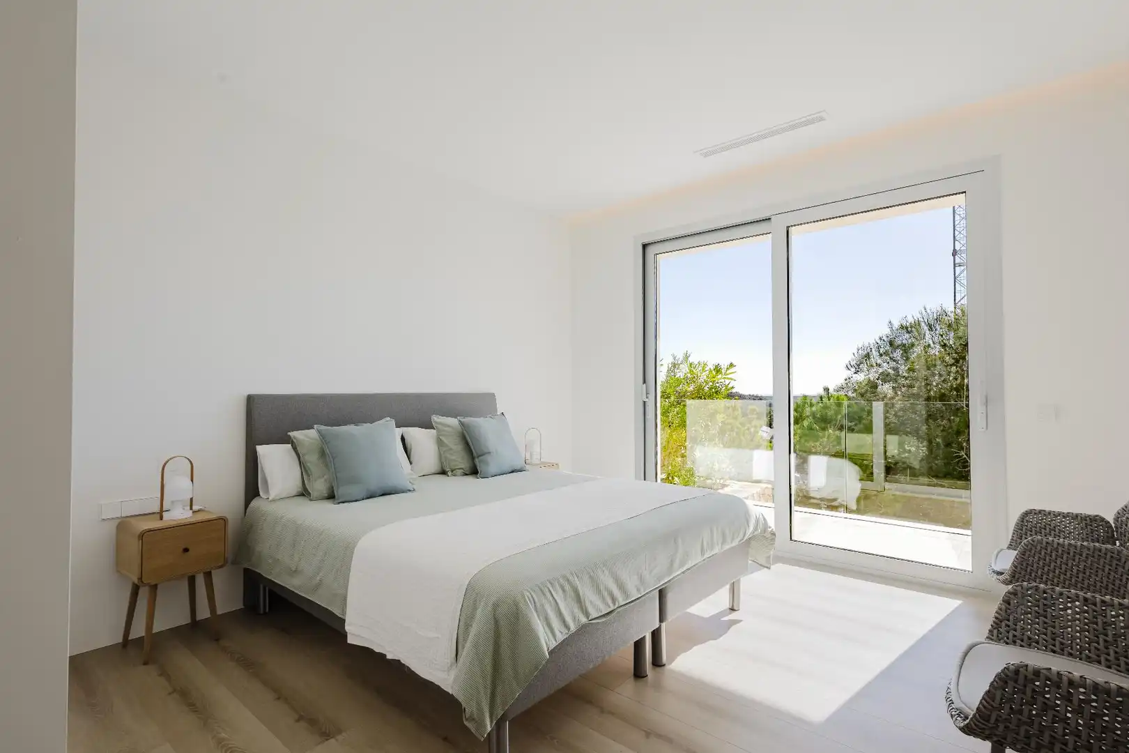 Villa avec terrasse à vendre à Orihuela Costa, imagen 19