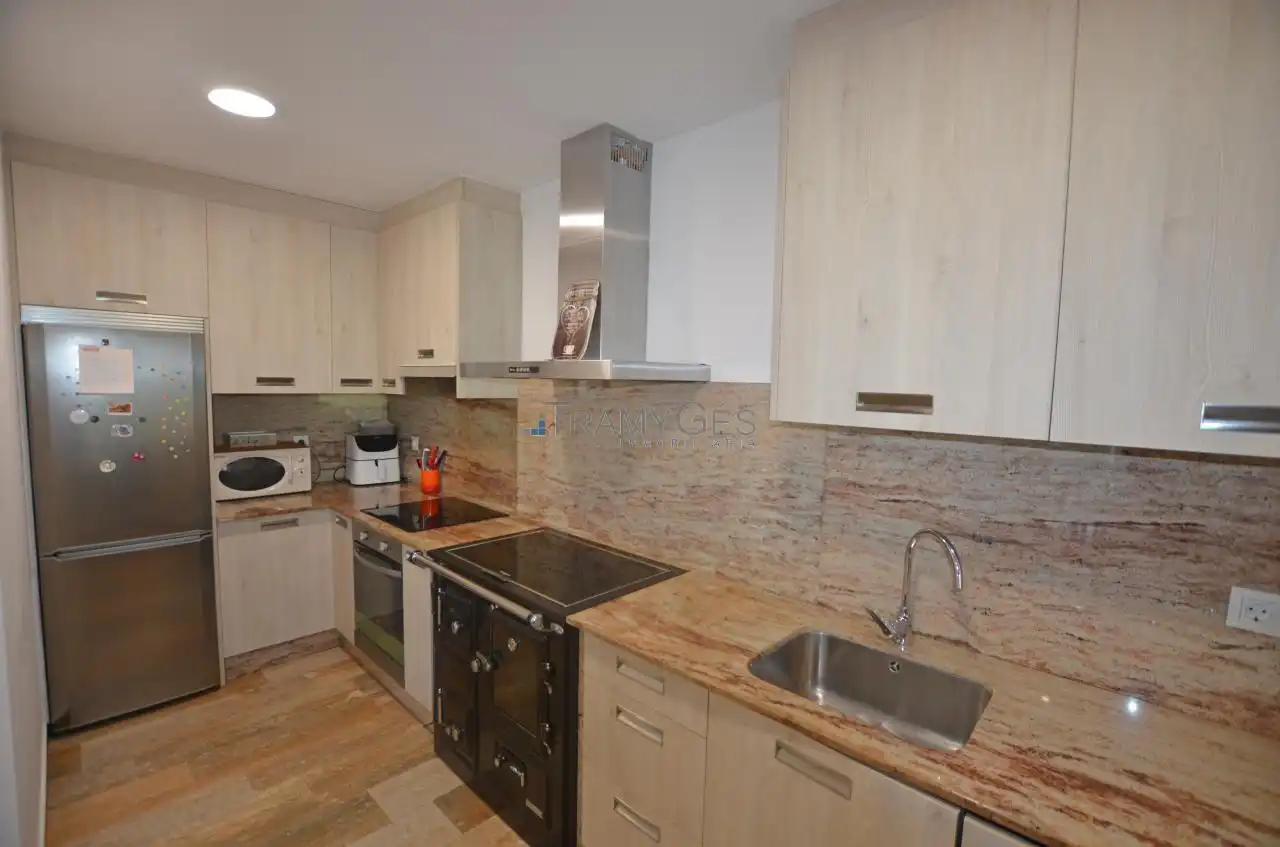 Maison avec jardin à vendre à CARREGAL DE ABAIXO, imagen 15