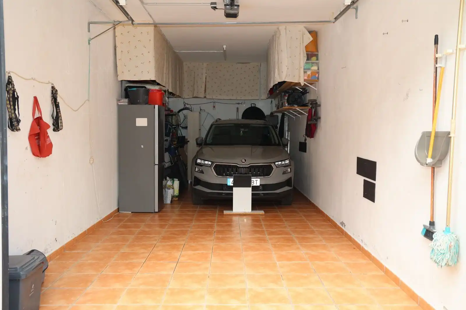 Bungalow in vendita a Sumacàrcer, imagen 4