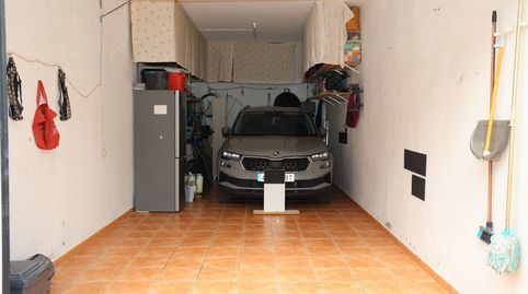 Foto 4 de Casa o xalet en venda a Sumacàrcer, Valencia