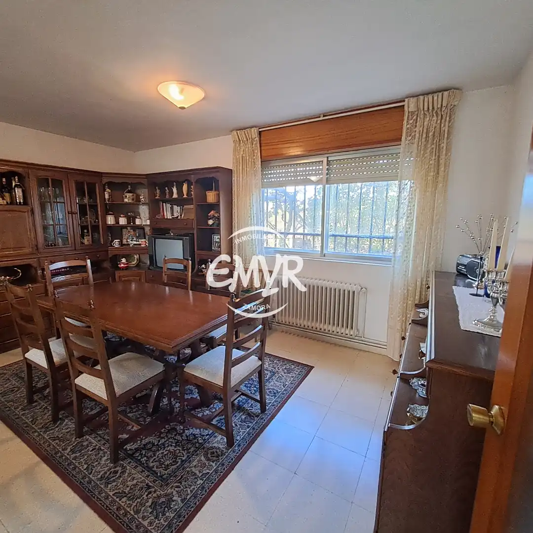 Villa avec jardin à vendre à Área Rural, imagen 4