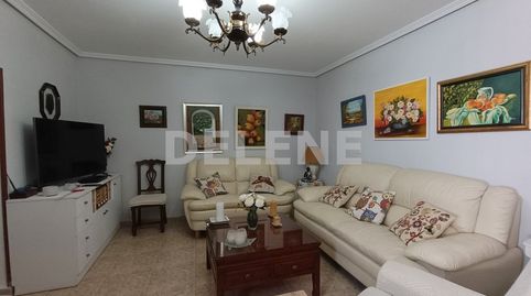 Photo 2 of Detached homes for sale in Hellín, Albacete