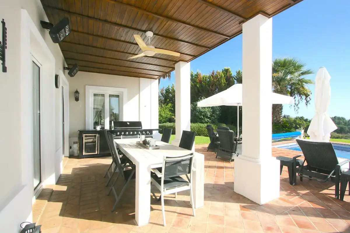 House for sale in Mijas pueblo, imagen 23