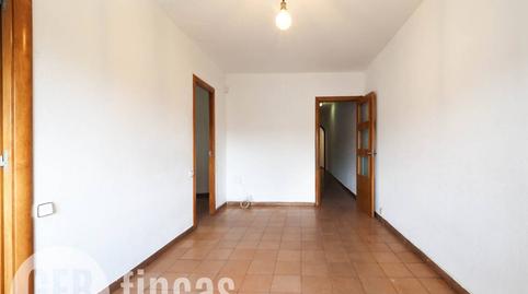 Foto 4 de Pis en venda a Doctor Torras I Bages, Segle XX, Barcelona