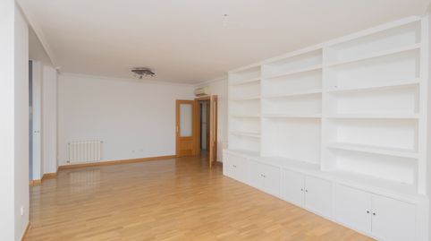 Foto 5 de Piso en venta en Avenida de Francisco Pi y Margall, Sanchinarro, Madrid Capital