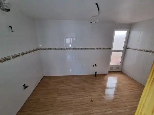 Piso en venta en Águilas
