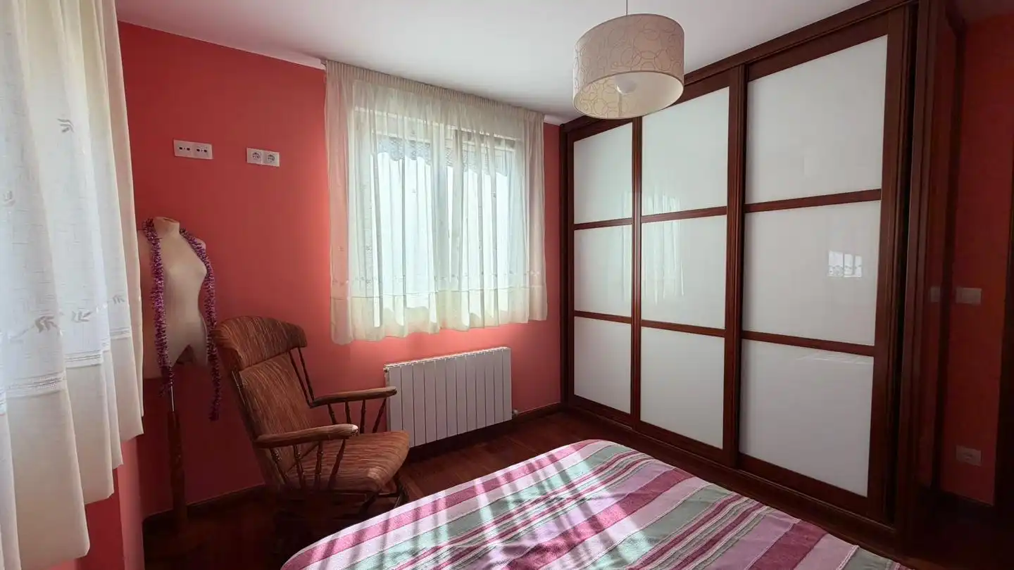 Maison avec jardin à vendre à Voto, imagen 17
