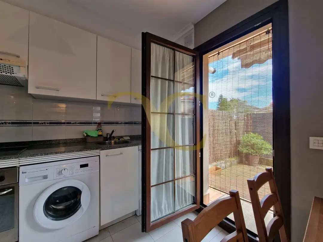 Appartement à vendre à Pancar, imagen 11