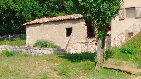 Foto 4 de Casa o xalet en venda a Carrer Major, Vallcebre, Barcelona