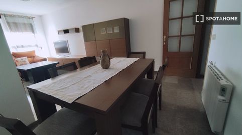 Foto 4 de Piso de alquiler en Albal, Valencia