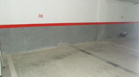 PARQUIN EN VENTA O ALQUILER