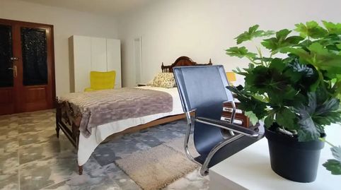 Photo 2 of Room in Estrada de Castela, 47, Plaza de España, Ferrol