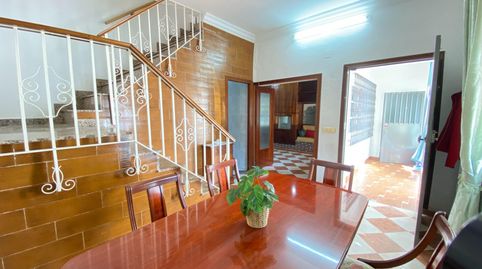 Foto 5 de Casa adosada en venta en Coca de la Piñera - El Carambolo, Camas