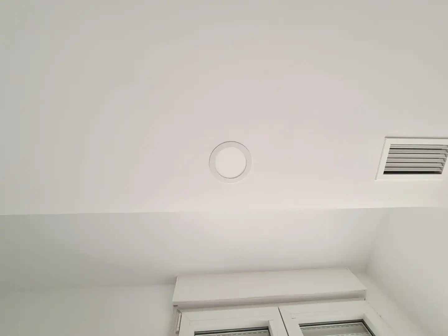 Planta baja en venta en La Unión con Terraza y Trastero