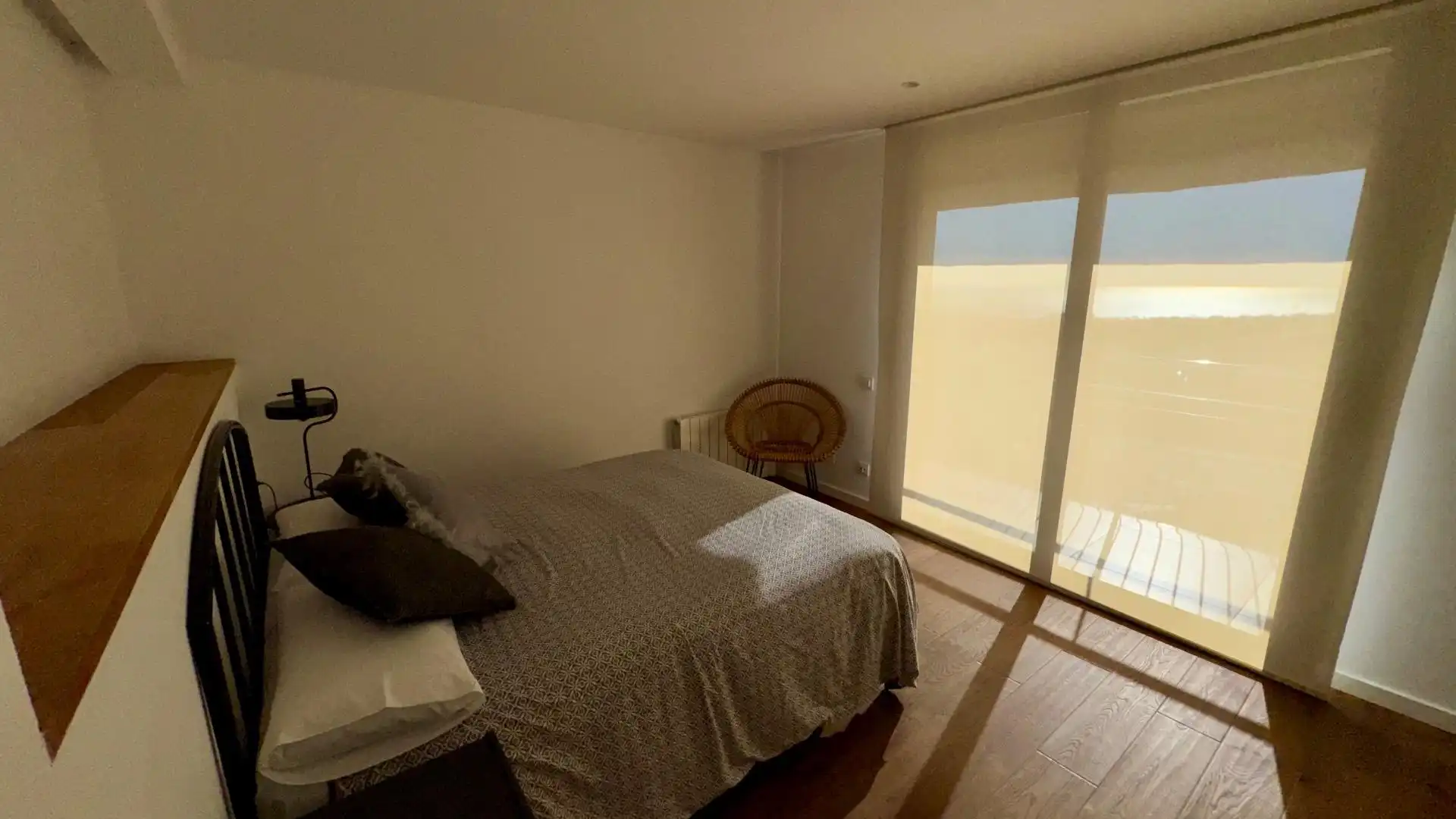 Detached house with terrace for sale in Alella, imagen 56