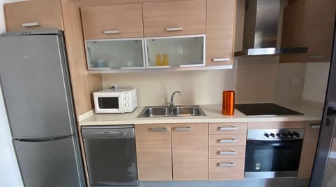 Foto 4 de Casa adosada en venta en Roda de Berà, Tarragona