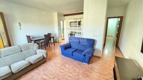Photo 3 of Flat for sale in Pulpí pueblo, Pulpí