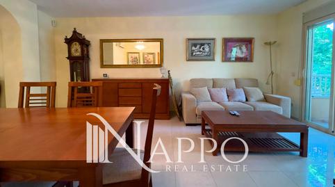 Photo 4 of Flat for sale in 31 de Desembre, Arxiduc, Illes Balears