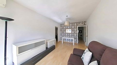 Foto 5 de Piso en venta en Montmeló, Barcelona