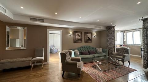 Photo 4 of Flat for sale in Avenida de Lola Flores, 11, Puerto Banús, Marbella