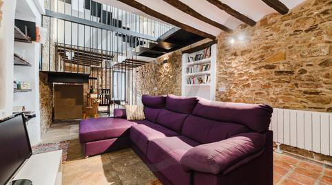 Foto 4 de Casa o chalet en venta en Albocàsser, Castellón