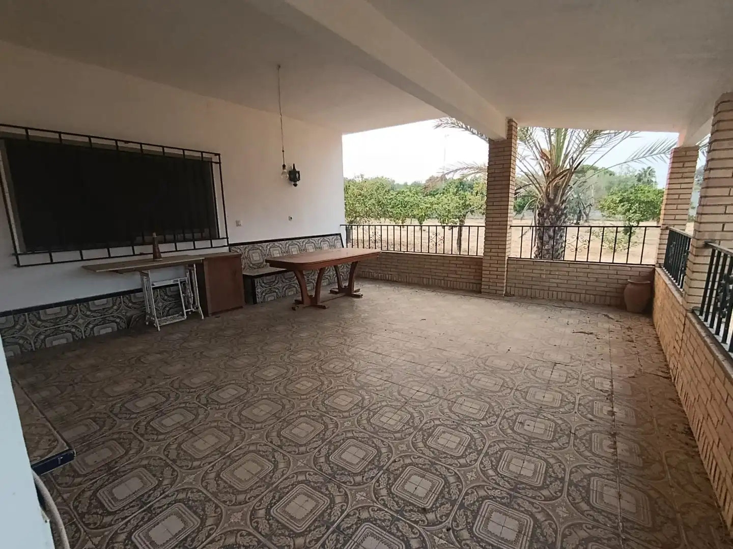 Haus mit Pool zum Verkauf in Castilblanco de los Arroyos, imagen 5
