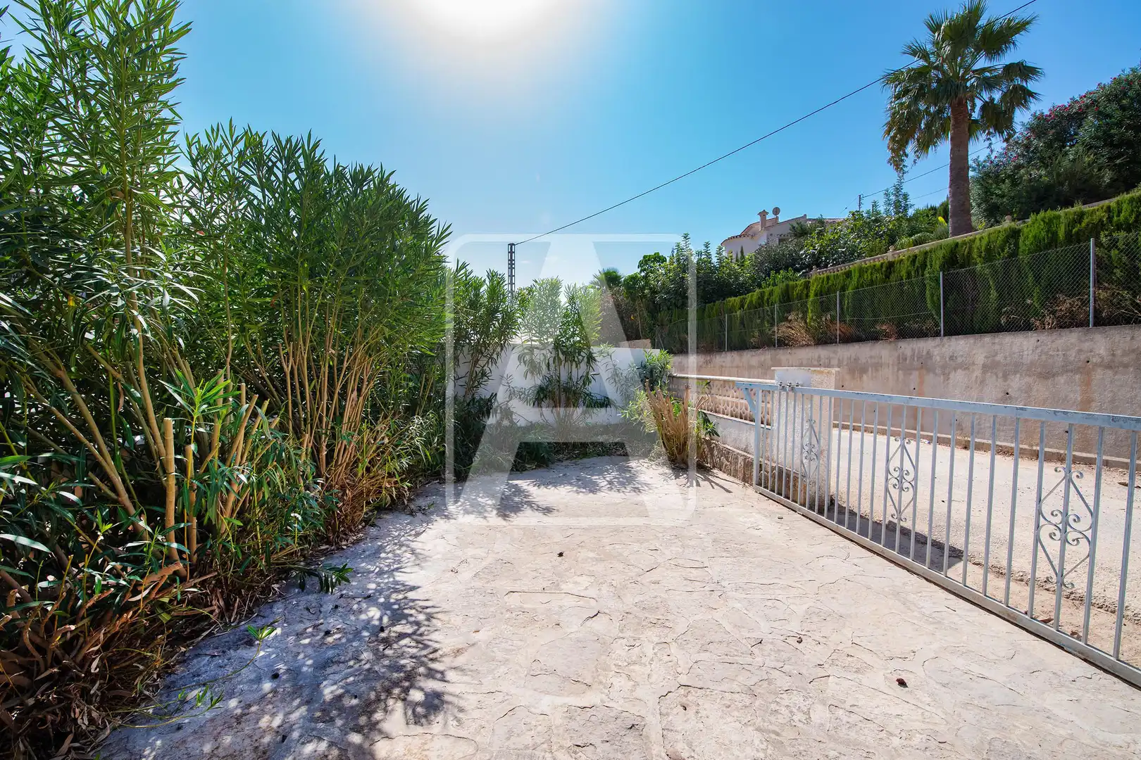 Villa avec piscine à vendre à La Fustera, imagen 27