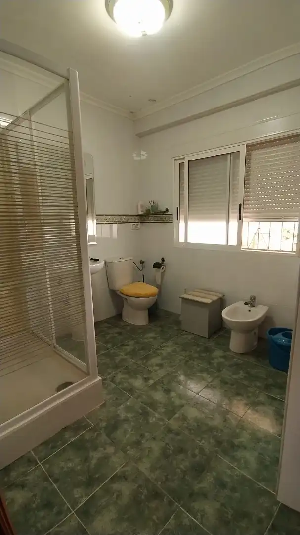 Villa con piscina in vendita a Sierra Perenchiza - Cumbres de Calicanto - Sto Domingo, imagen 10