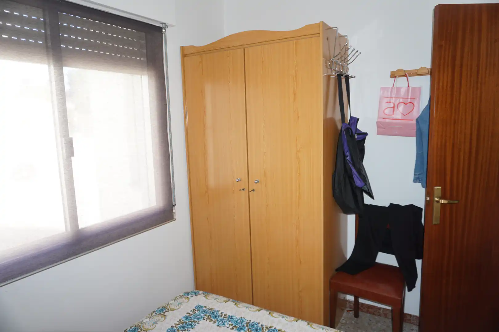 Bedroom of Buildings for sale in Palas de Rei