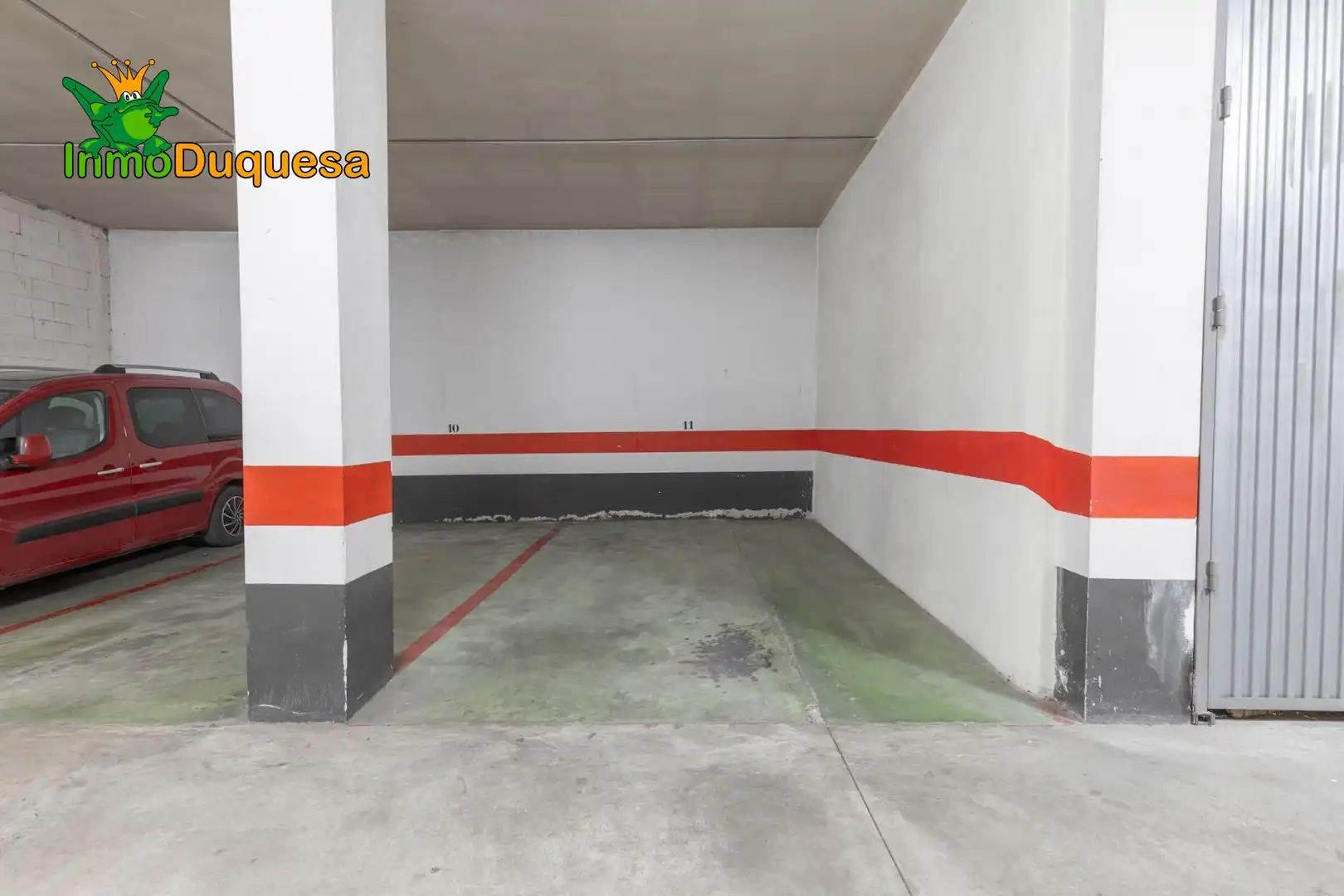 Appartamento con terrazza in vendita a Atarfe, imagen 40