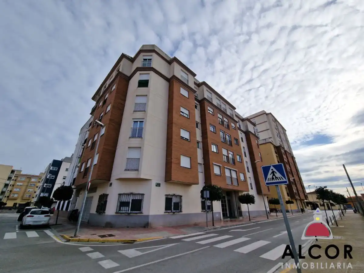 Gewerbefläche zum Verkauf in ARAGON, imagen 17