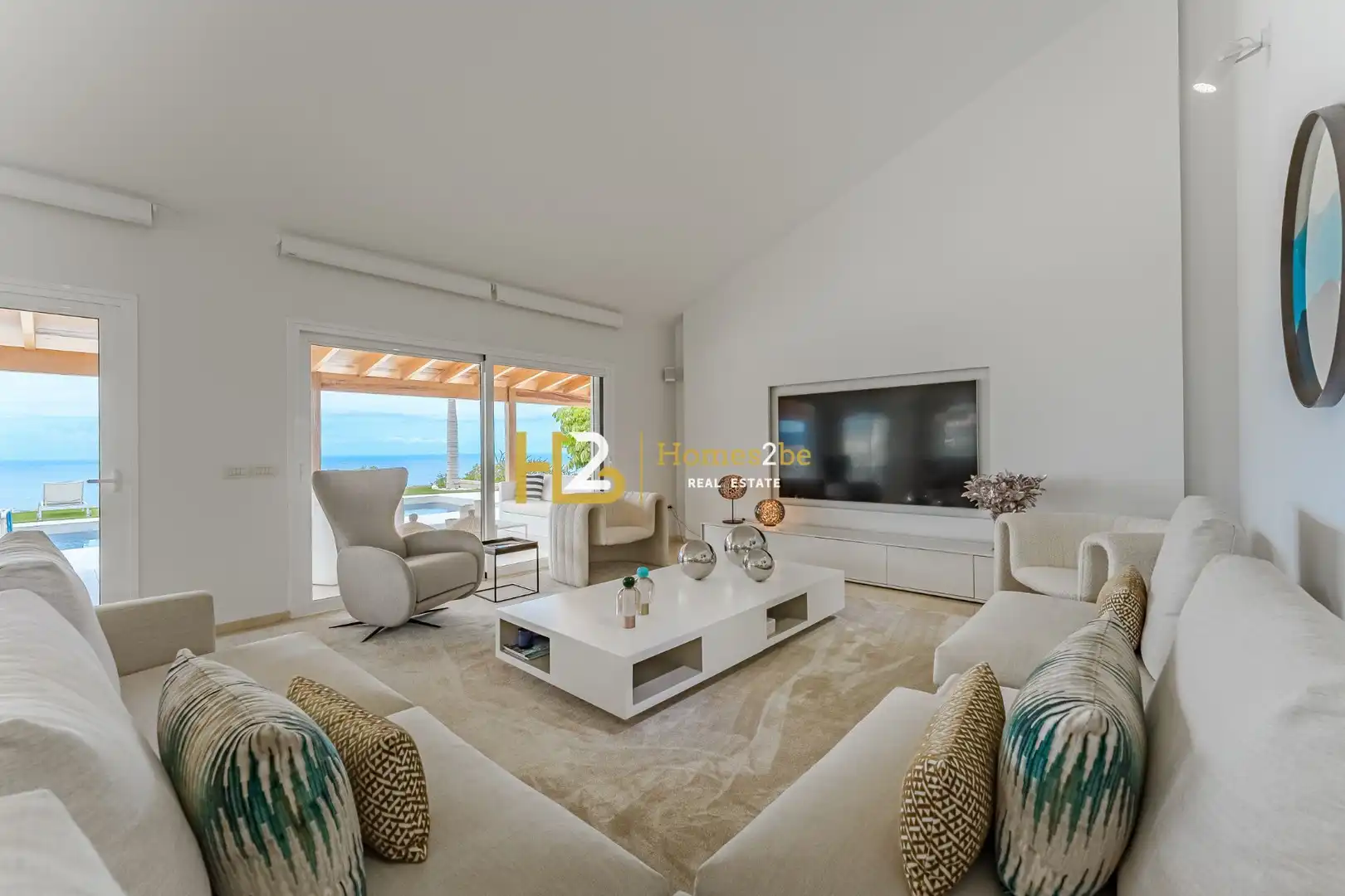 Houses for sale in Casco Urbano