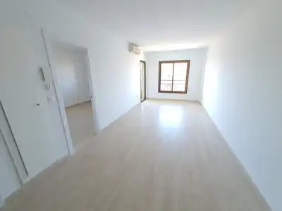 Apartment mit Pool zum Verkauf in PASEO MARITIMO REY DE ESPAÑA, 96 - APARTAMENTOS RONDA 4, 29640 FUENGIROLA MALAGA    Spain, imagen 10