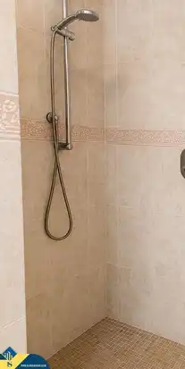 Appartement avec piscine à vendre à Altea Hills, imagen 10