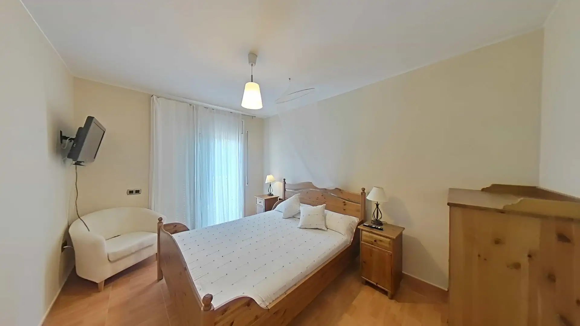 Casa o chalet en venta en Olèrdola