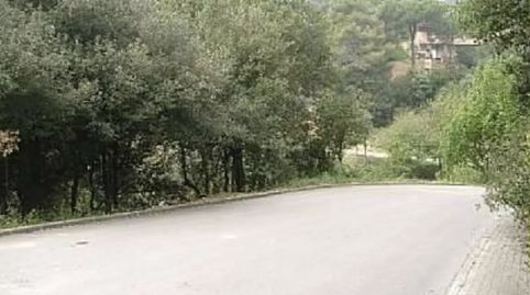 Foto 2 de Residencial en venta en Avinguda Andalusia, Niàgara Parc - Ágora Parc, Tordera