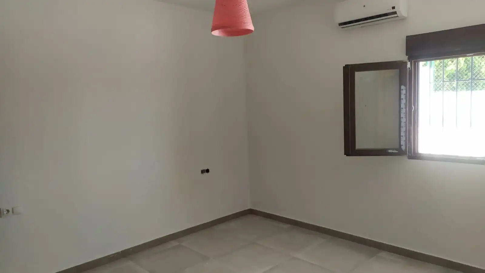 Casa o xalet de lloguer a Diseminado Diseminados, 54, Frigiliana