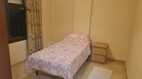 Foto 3 de Habitación en Calle Albaicín, 2a, Zona Universitaria, Bormujos