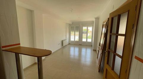 Photo 2 of Apartment for sale in Villarrobledo, Albacete
