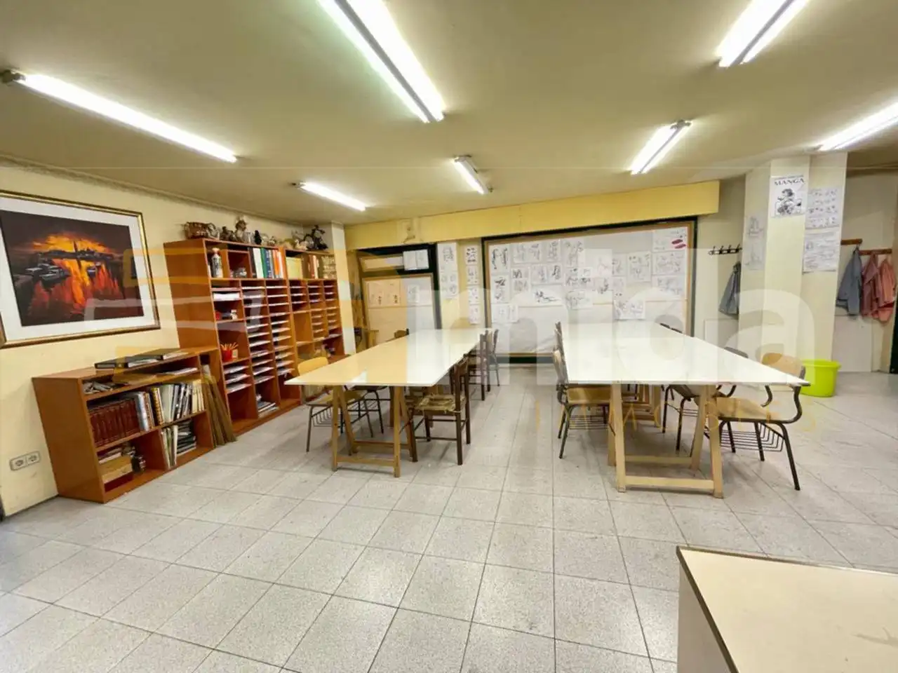 Local commercial à vendre à Centre - Eixample – Can Llobet, imagen 7