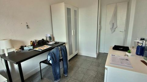 Foto 3 von Zimmer in N/a, La Petxina, Valencia Capital