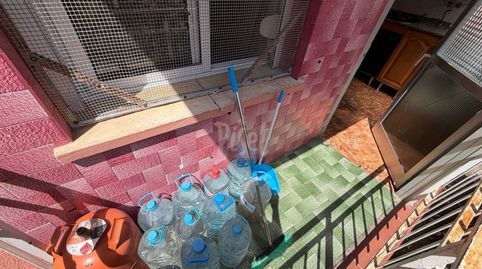 Foto 3 de Piso en venta en Campclar, Tarragona Capital
